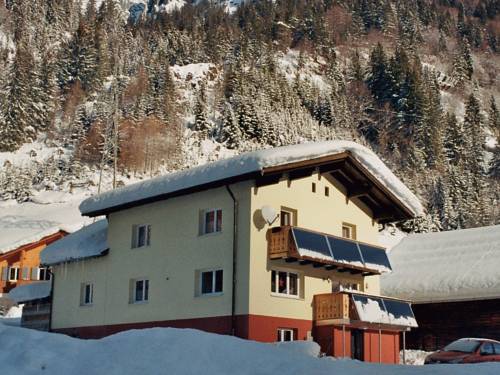 Klösterle am Arlberg Austria Last Minute Discount Code Booking.com