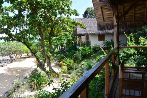 Anjiabe Madagascar Laatste minuut Kortingscode Booking.com