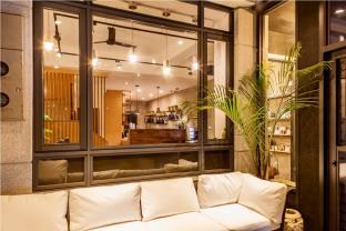 Yilan Taiwan Last Minute Discount Code Agoda.com