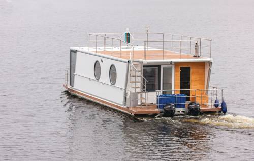 SF-401 00 Jyväskylä Finlandia Último Minuto Código de Descuento Booking.com
