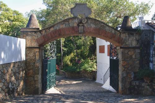 Guerrero Mexico Last Minute Discount Code Booking.com