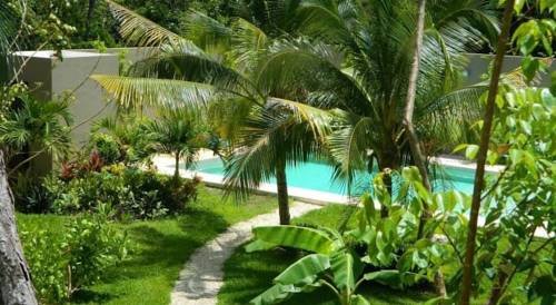 Tulum Mexico Last Minute Discount Code Booking.com