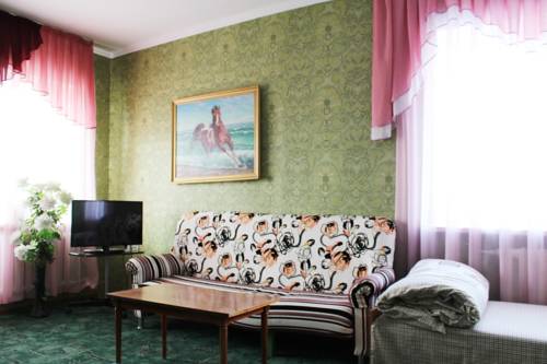 Taraz Kazakhstan Last Minute Discount Code Booking.com