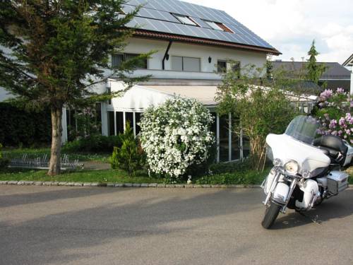 Schlat Deutschland Last-Minute-Rabattcode Booking.com