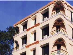 Pachmarhi India Last Minute Discount Code Agoda.com