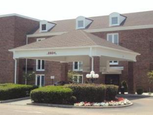 Montgomery (AL) United States Last Minute Discount Code Agoda.com
