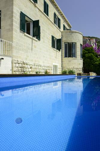 Dubrovnik Kroatië Laatste minuut Kortingscode Booking.com