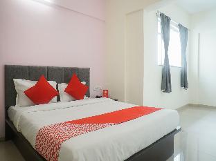 Pune India Last Minute Discount Code Agoda.com