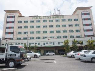 Sandakan Malaysia Last Minute Discount Code Agoda.com