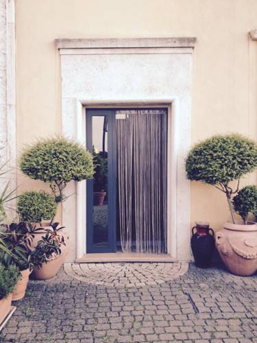 Tivoli Terme Italien Last-Minute-Rabattcode Booking.com