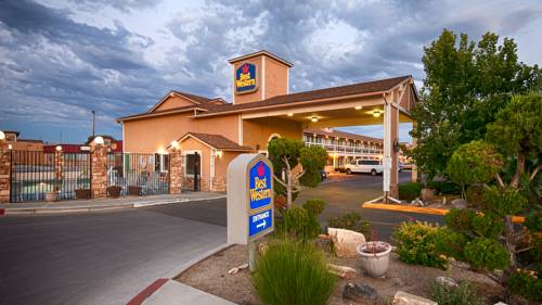 Fallon (Nevada) Vereinigte Staaten Last-Minute-Rabattcode Booking.com
