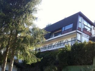 Rothenberg Germany Last Minute Discount Code Agoda.com