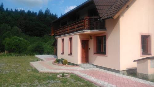Habovka Slovakia Last Minute Discount Code Booking.com