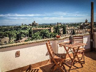Tuscania Italy Last Minute Discount Code Agoda.com