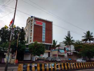 Osmanabad India Last Minute Discount Code Agoda.com
