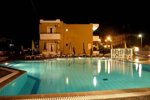 Kefalos Grèce Code de réduction de dernière minute Booking.com