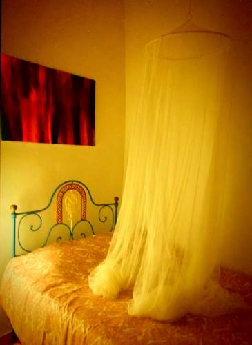 Ourique Portugal Last Minute Discount Code Booking.com
