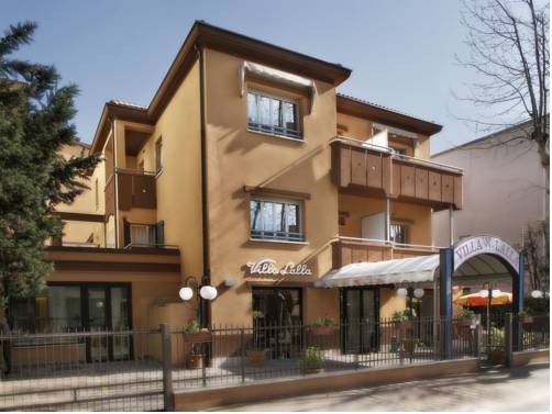 Rimini Italie Code de réduction de dernière minute Booking.com