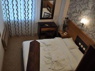 Denizli Turkey Last Minute Discount Code Agoda.com