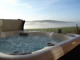 Fleringen Germany Last Minute Discount Code Agoda.com