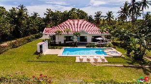 Bohol Philippines Last Minute Discount Code Agoda.com