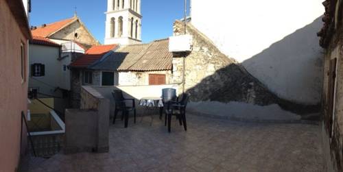 Vodice Croatia Last Minute Discount Code Booking.com
