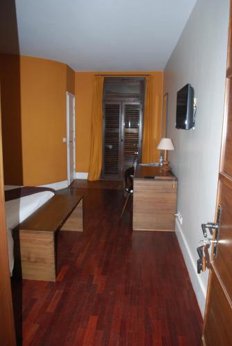 Bafoussam Cameroon Last Minute Discount Code Agoda.com
