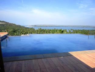 Goa India Last Minute Discount Code Agoda.com