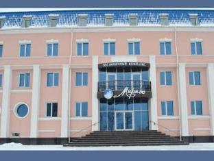 Saratov Russia Last Minute Discount Code Agoda.com