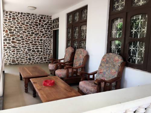 Dodoma Tanzania Last Minute Discount Code Booking.com