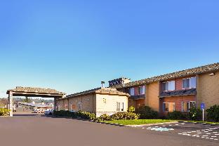 Newberg (OR) United States Last Minute Discount Code Agoda.com