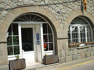 Ribes de Freser Spain Last Minute Discount Code Agoda.com