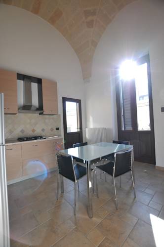 Lecce Italie Code de réduction de dernière minute Booking.com