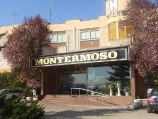 Monte Costaján Spain Last Minute Discount Code Agoda.com