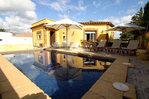 Miami Platja Spanien Last-Minute-Rabattcode Booking.com