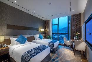 Qiandongnan China Last Minute Discount Code Agoda.com