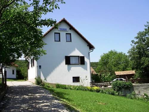 Rakovica Croatia Last Minute Discount Code Booking.com