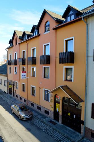 Kecskemét Hungría Último Minuto Código de Descuento Booking.com
