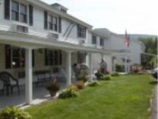 Gilford (NH) United States Last Minute Discount Code Agoda.com
