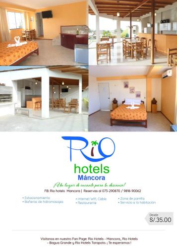 Mancora Peru Last Minute Discount Code Agoda.com