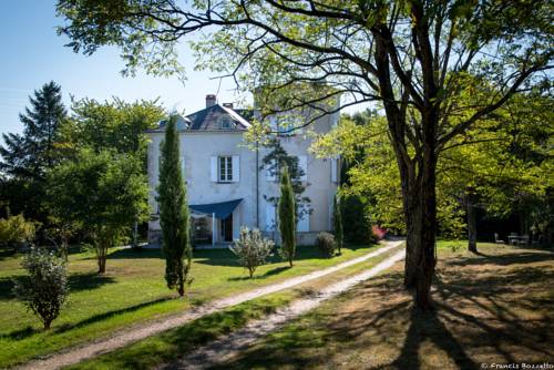Saint-Martin-Petit Frankreich Last-Minute-Rabattcode Booking.com