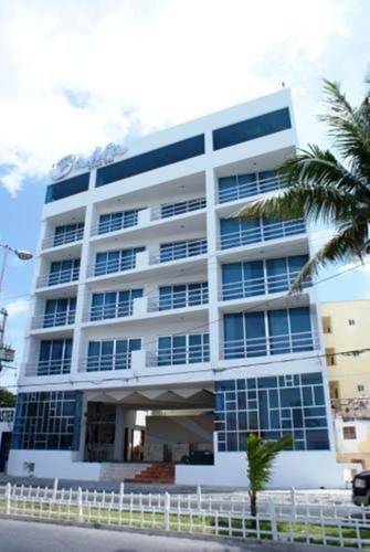 Isla Mujeres Mexique Code de réduction de dernière minute Booking.com