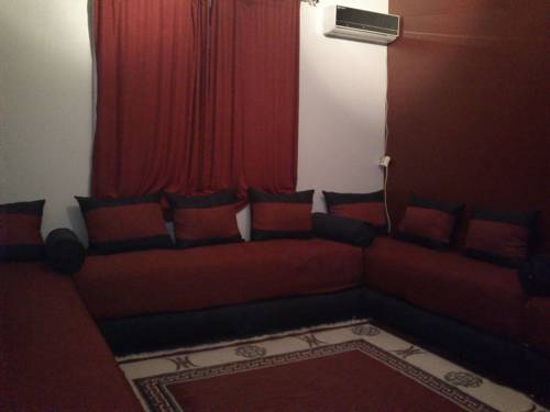 Saidia Morocco Last Minute Discount Code Booking.com