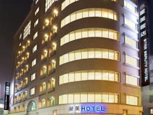 Taipei Taiwan Last Minute Discount Code Agoda.com