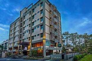 Tainan Taiwan Last Minute Discount Code Agoda.com
