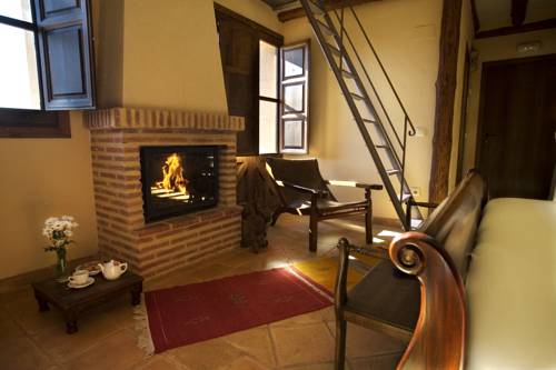 Gallegos Spain Last Minute Discount Code Booking.com
