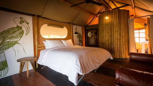 Mu si Thailand Last-Minute-Rabattcode Booking.com