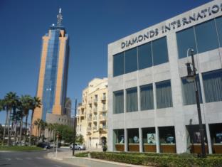 St. Julian's Malta Last Minute Discount Code Agoda.com