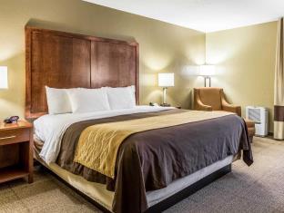 Dover (OH) United States Last Minute Discount Code Agoda.com