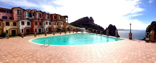 Nebida Italy Last Minute Discount Code Booking.com